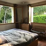 Villa Maison A Avec 2000m2 De Terrain Arbore Valréas